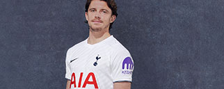 Mens Home Kit
